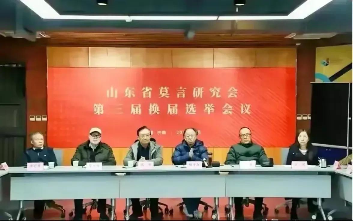 汤家凤博士震撼发声：曹雪芹若在，红学会何需？莫言健在，研究会何意？秦始皇身世之谜