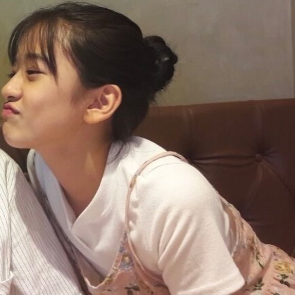 小狗宝🥺🤲💖 