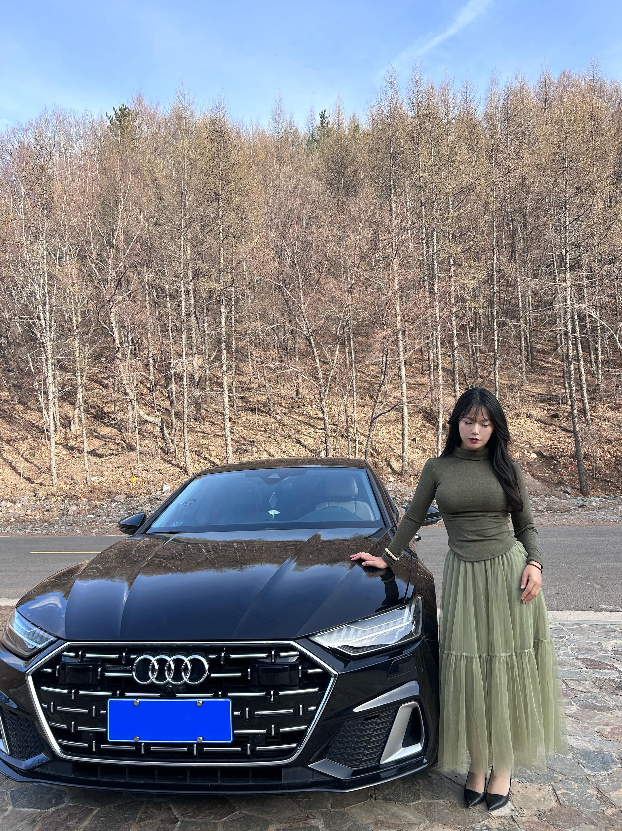 你欠我一个拥抱的清晨.