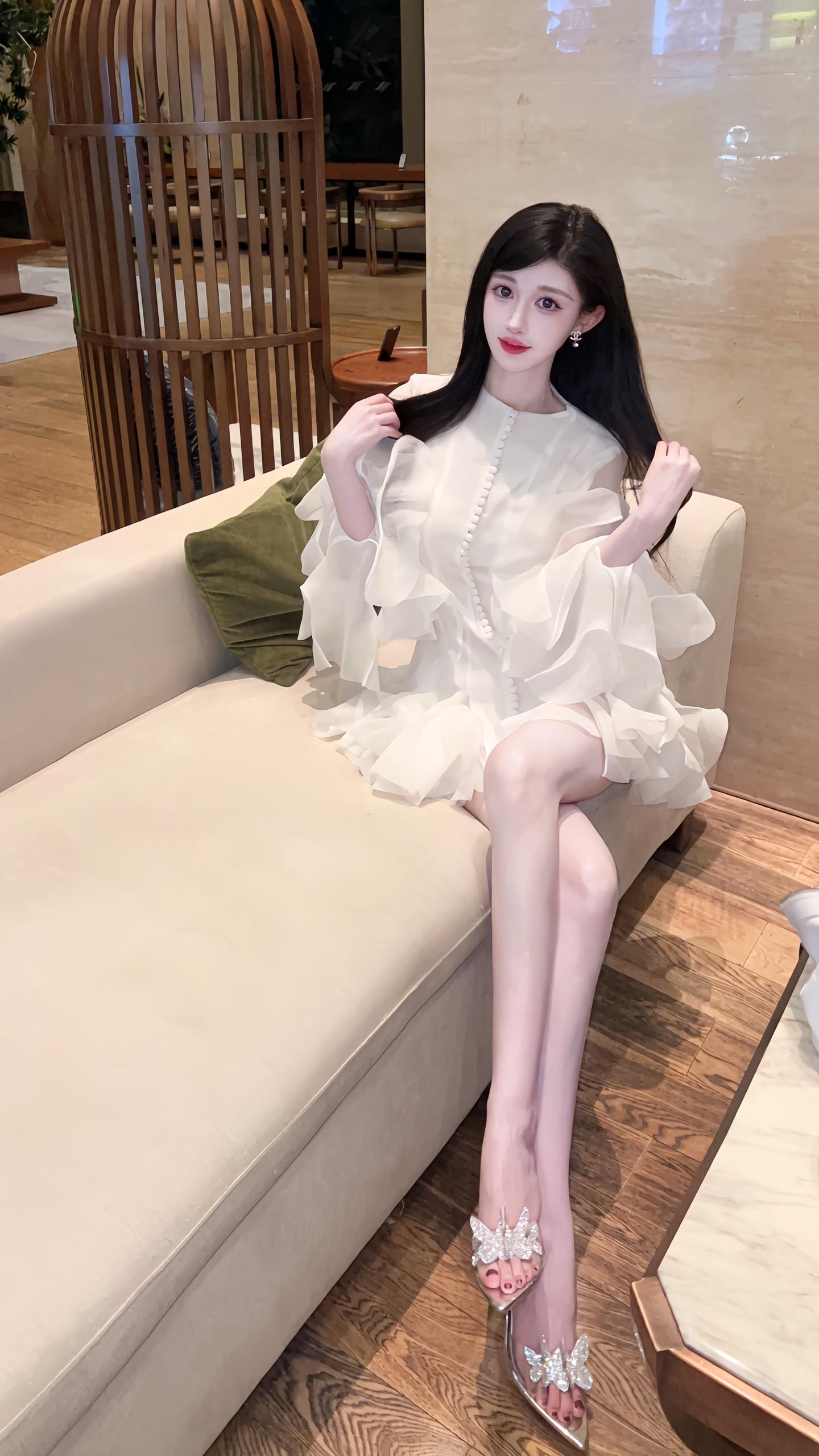 自由的风还是吹到了这里