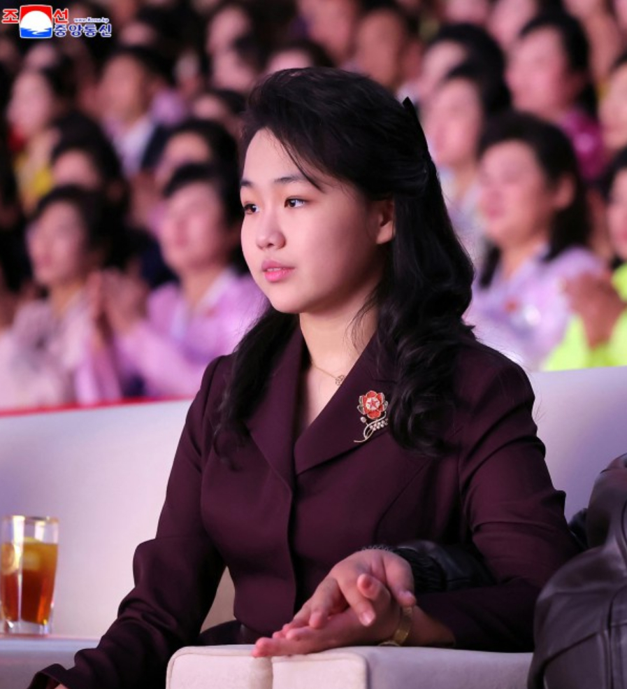 🔻🇰🇵官方发布近期活动照片。🔻via 🇰🇵KCNA海外新鲜事热点现场