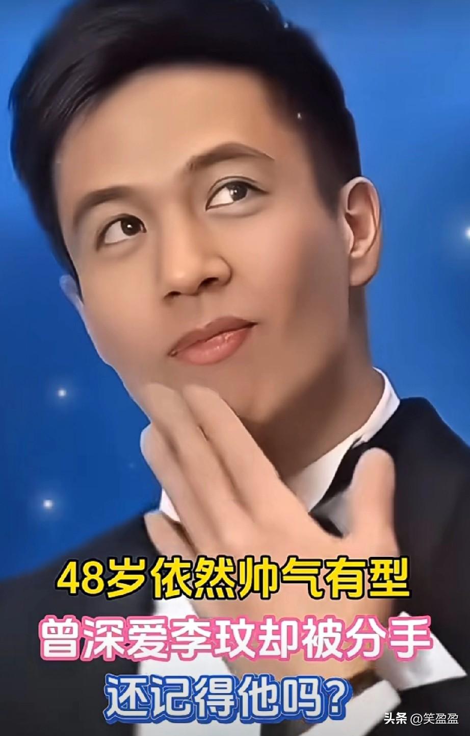 被誉为李连杰的接班人，最能打的动作巨星，48岁依然帅气魅力四射，饰演经典众多角色