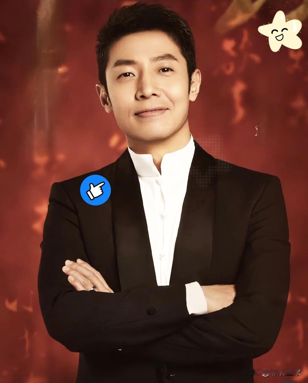 撒贝宁在文艺圈中的地位如何[玫瑰][玫瑰]撒贝宁在文艺圈，不单单是一个厉害主持人