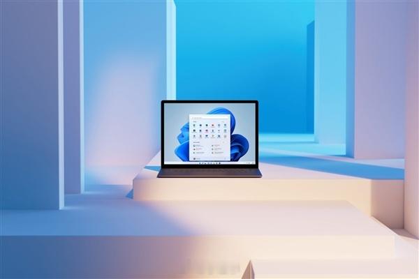 【Windows 11五岁了！用户等了多年的修复才刚刚开始】Windows11用