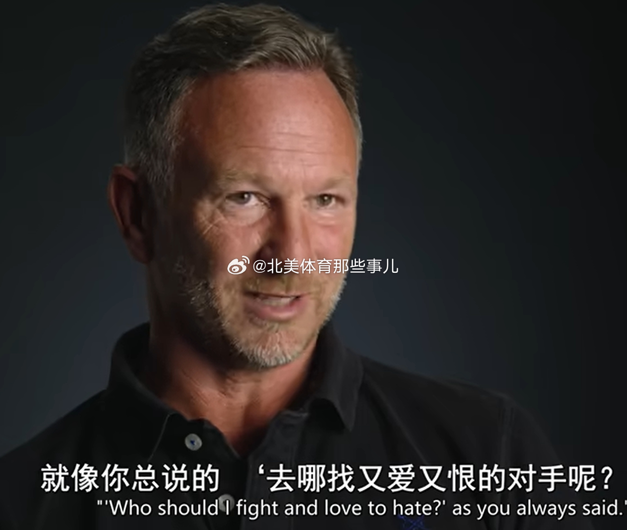 这 CP 真是好耐磕 