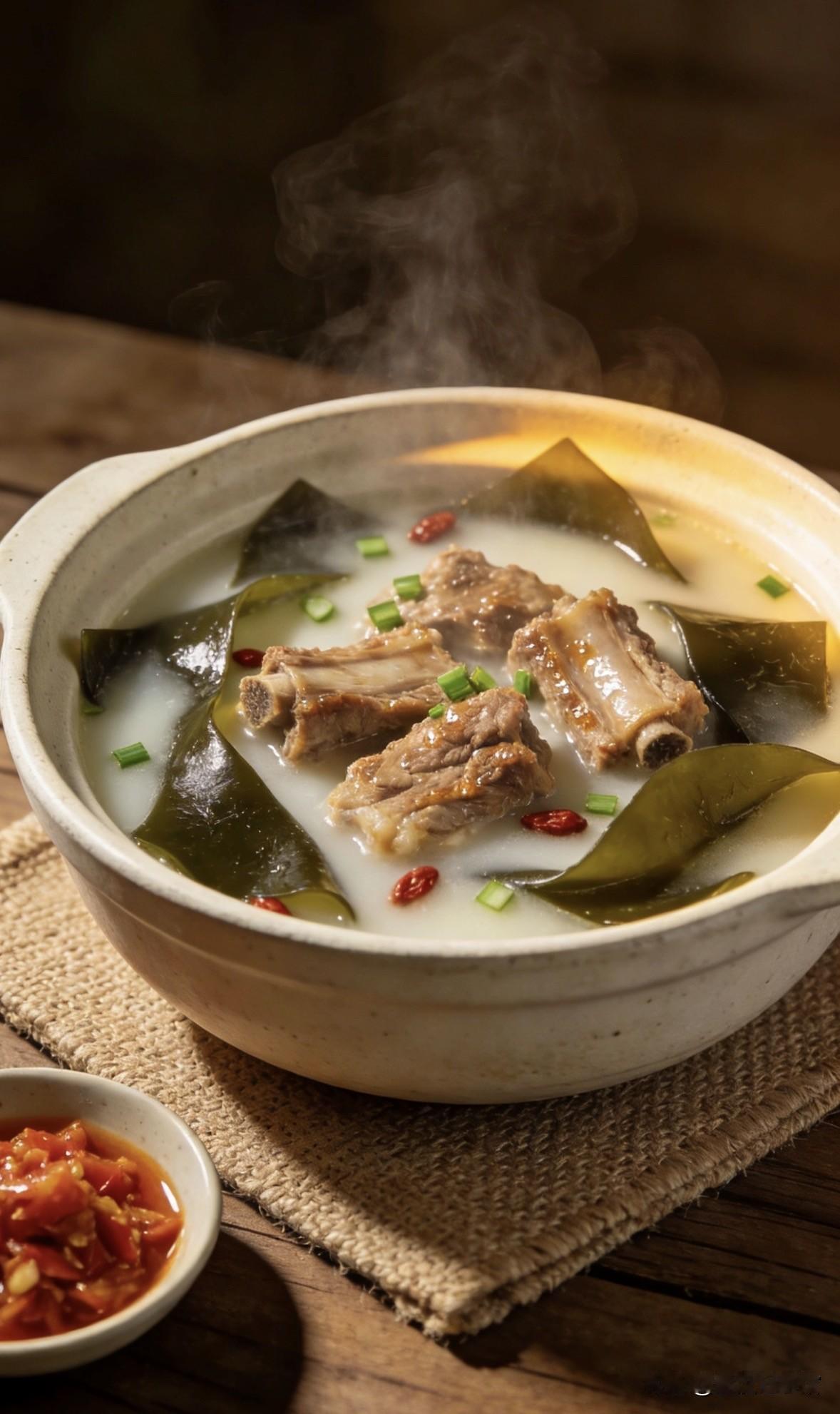 一位资深社会学家说：人这一辈子，不管遇到多少糟心事，也不管到了什么年纪，其实这辈