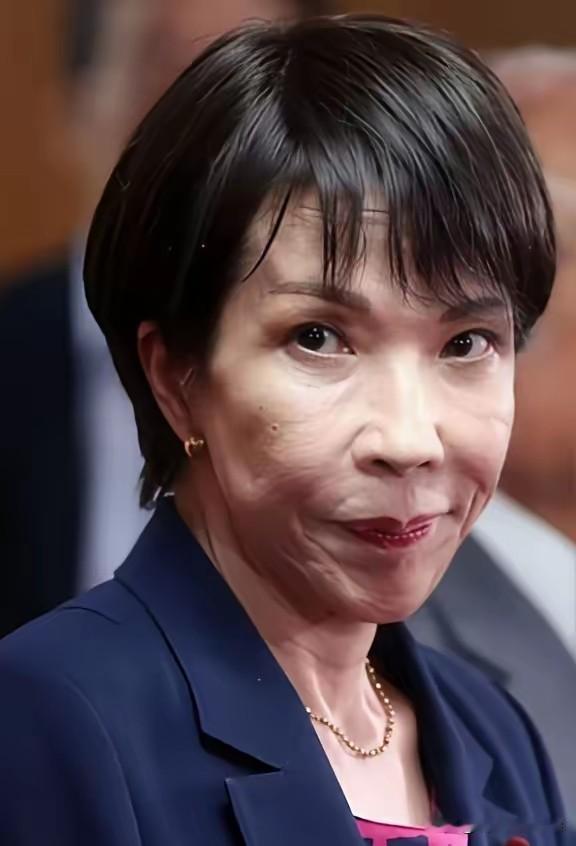 全世界恐怕要做好准备了，俄罗斯一位军事专家曾经表示，日本这次想打的不是小规模的军