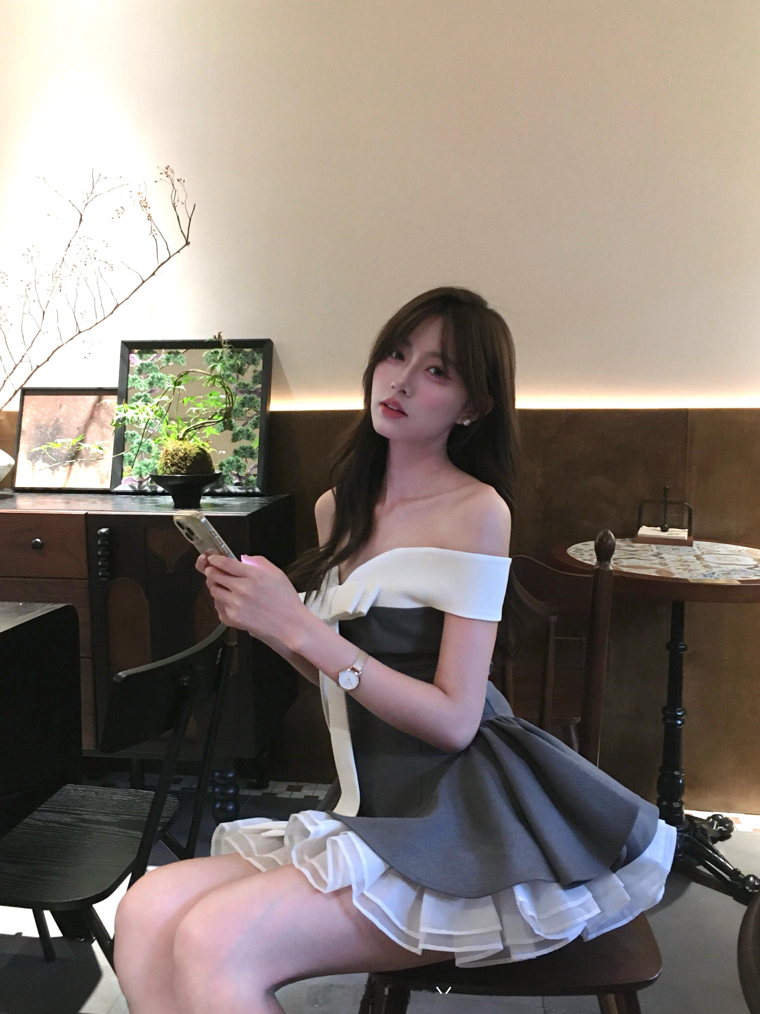 早起会拥有漫长的一天！ ​​​