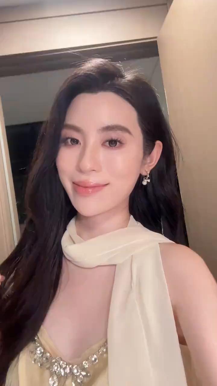 ok。