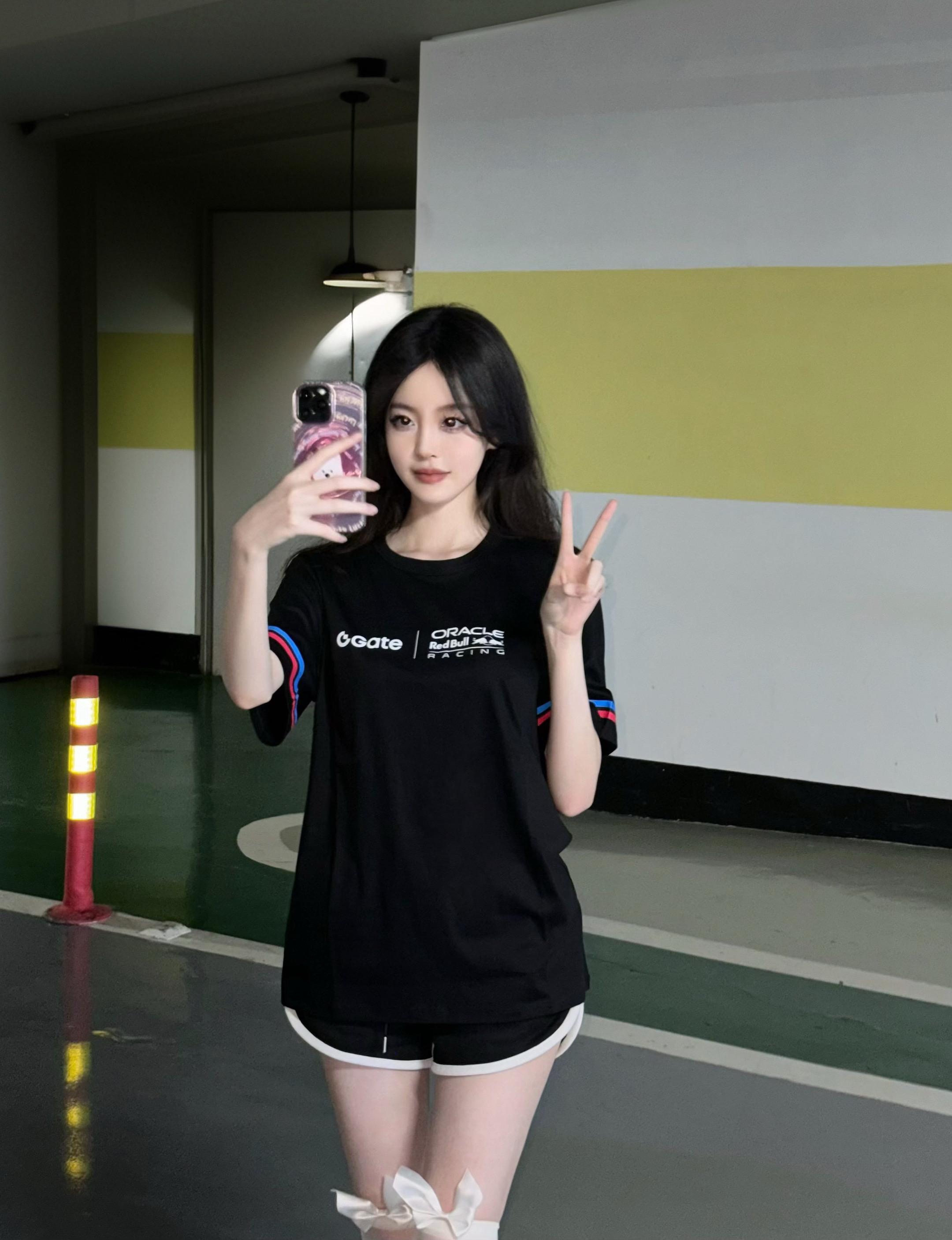 08