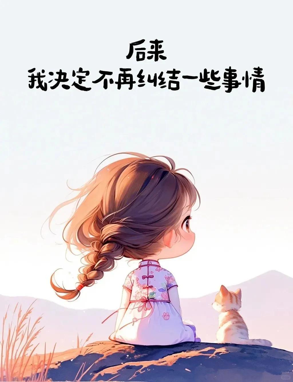 你有没有发现
现在的中年女人变了
以前她们的想法
孩子考上大学
顺利就业成家
肩