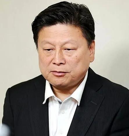 为什么韩国瑜放话要傅崐萁辞去国民党团总召的职务？这背后的原因恐怕远没有想象中的那