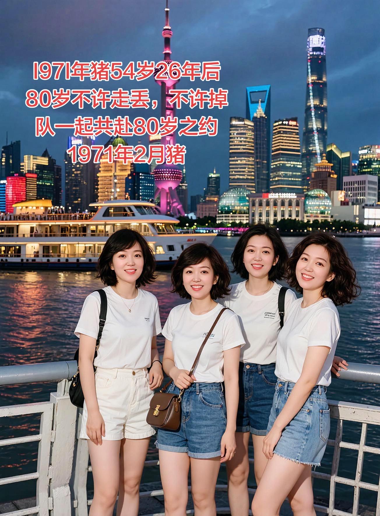 约 26年是个漫长的时光，对于 71年出生的人来说，那是通往80岁的旅...