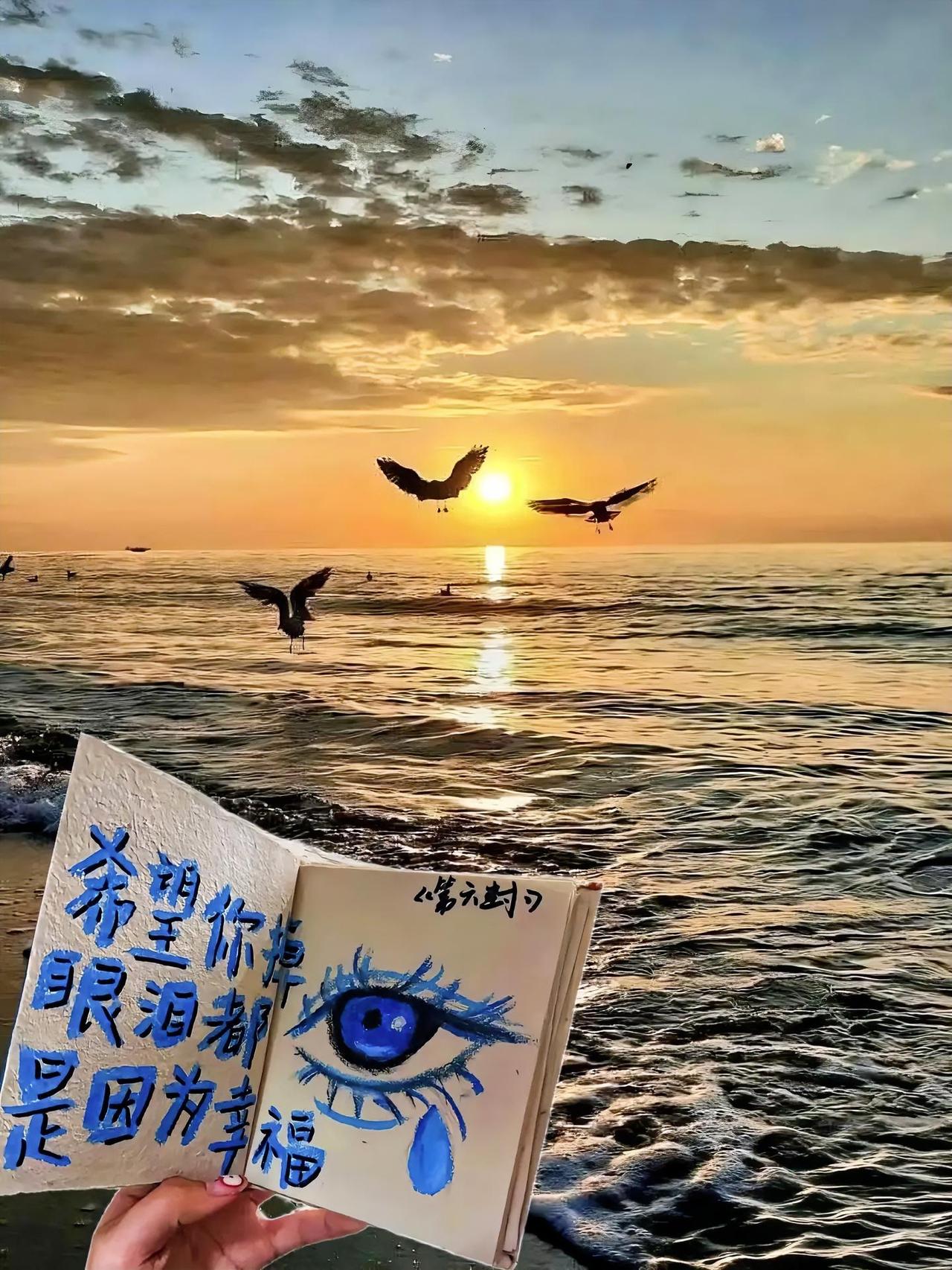 我的2025年度总结不知不觉一年又到了尾声，想了很多话来总结我的2025，还是那