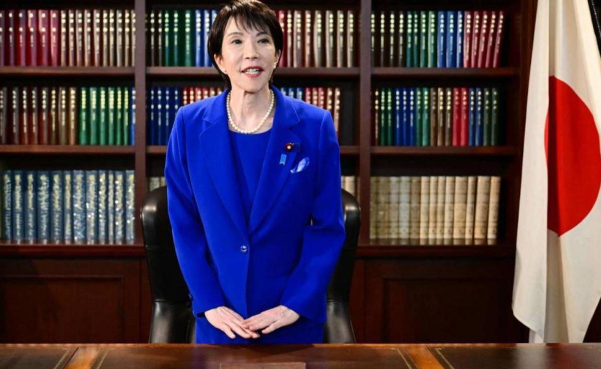 争端升级,日本援兵已到,中方宣布封海,越南反对中国填海造岛

2026年3月的，