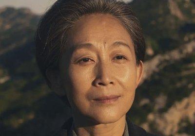 1971年，清华大学叶文洁，擅自向太空中发射电波，8年后竟收到神秘回复：不要回答