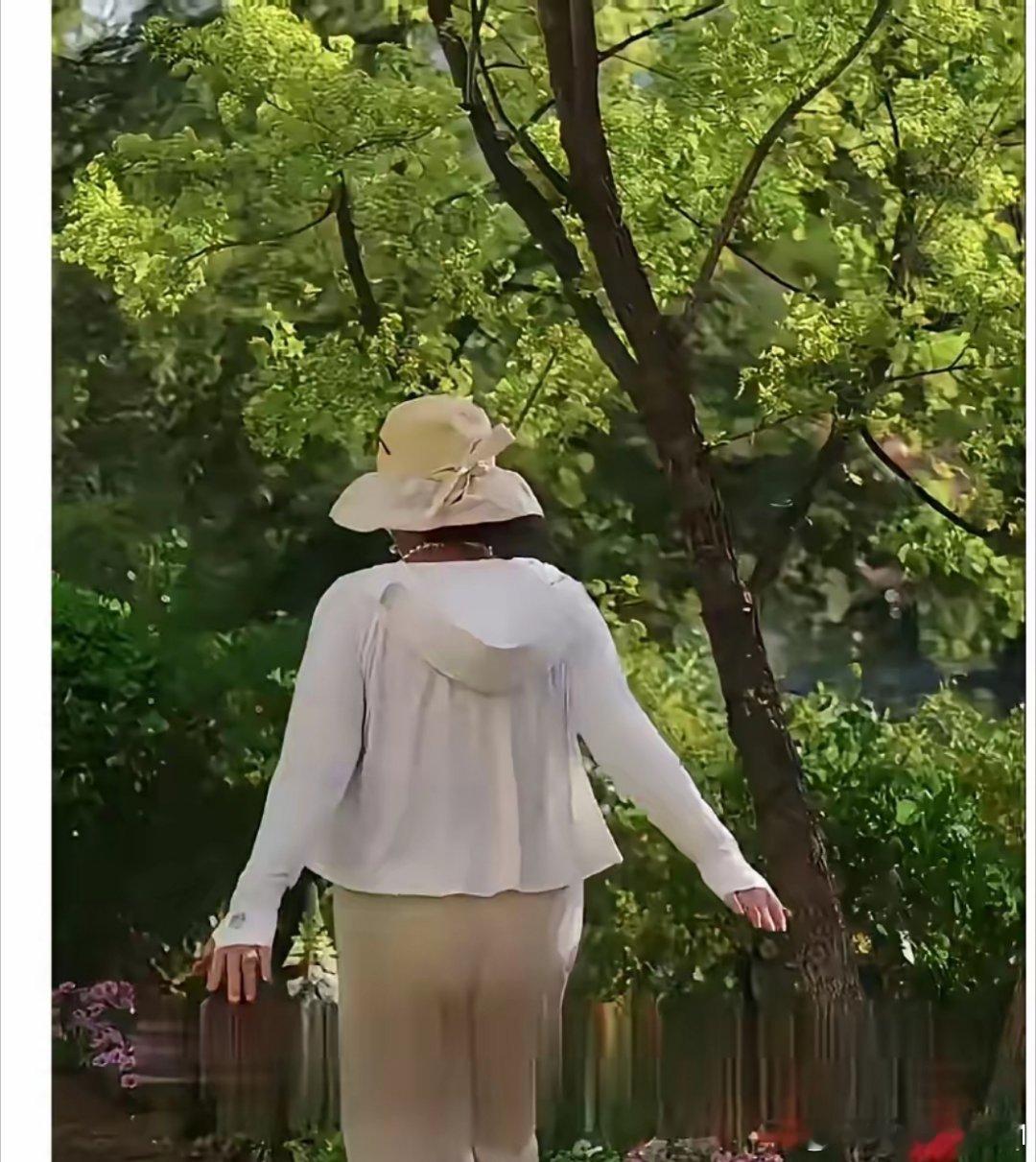 张兰说：“记住啊，骗你的人百财不入，害你的人百病难除；欺你的人终将受苦；负你的人