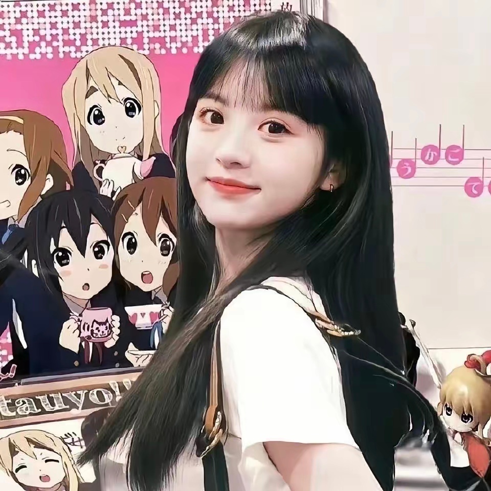 张凌赫第一次和田曦薇合作在采访中他说了一个大实话。 