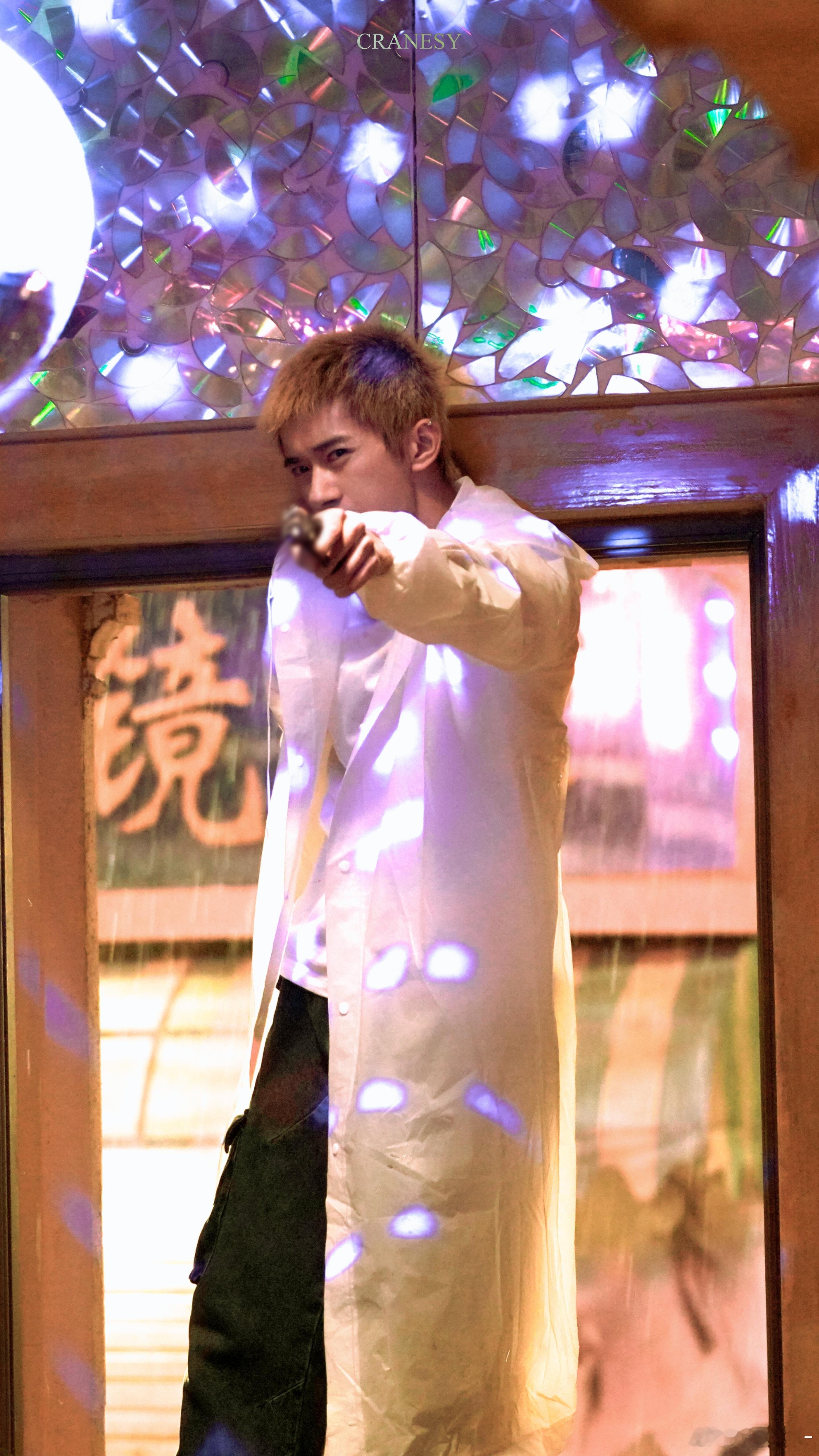 每月一痛经能别欺负影帝妻吗 