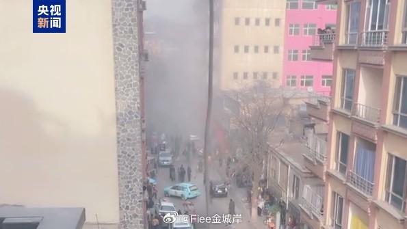 截至北京时间3月2日，已有3000余名中国公民从伊朗紧急撤离。

而此前，一名在