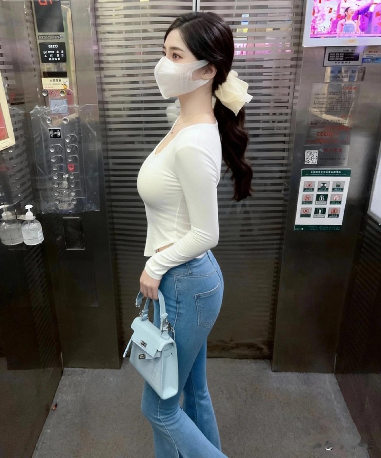 终于可以说话了[流泪]，谢谢大家的点赞和关注[心]