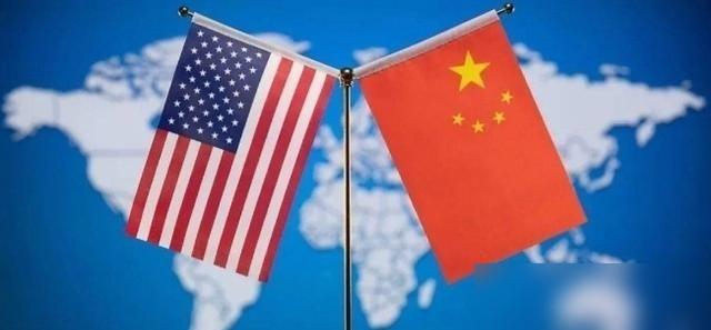 美国的态度又变了！

前脚刚有官员松口说规模140亿的对台军售暂时停了，要先保美