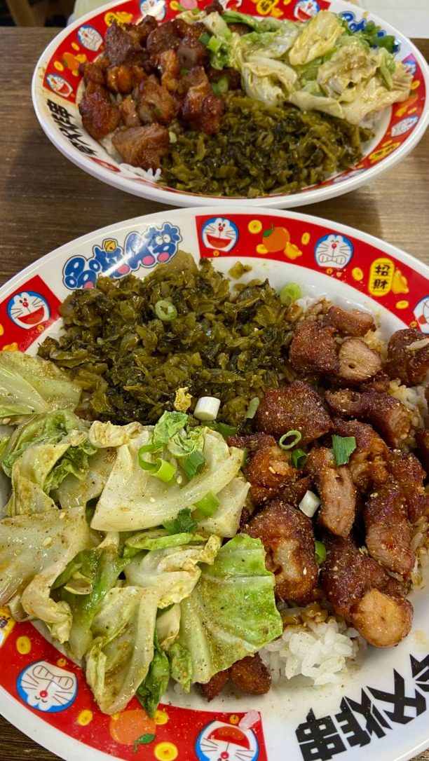 香！！次饭啦！ 