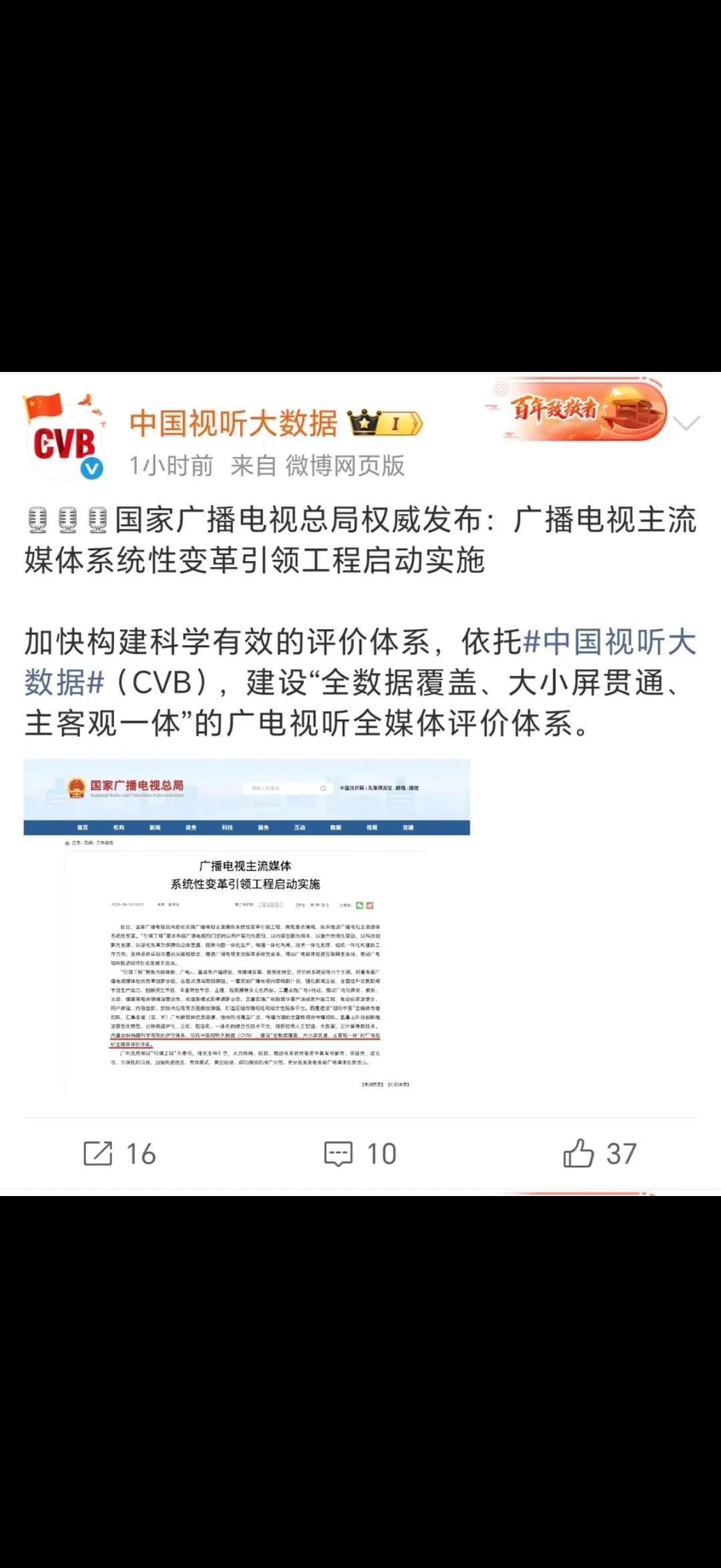 云合有点危险了