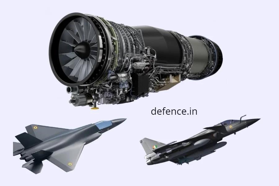 多家外媒报道：美国通用电气航空集团与印度斯坦航空公司正式签署技术转让协议，美方同