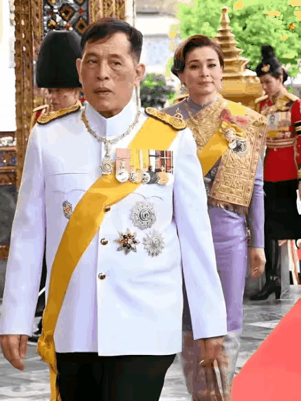 柬埔寨被揍，我们为何沉默不语？

很简单一句话。东南亚可以没有柬埔寨，但就是不能