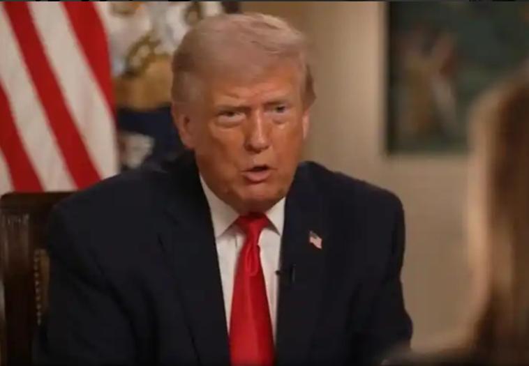 美伊达成谅解备忘录，这次还会“放鸽子”吗？
 
这俩老冤家，前几个月不还打得不可