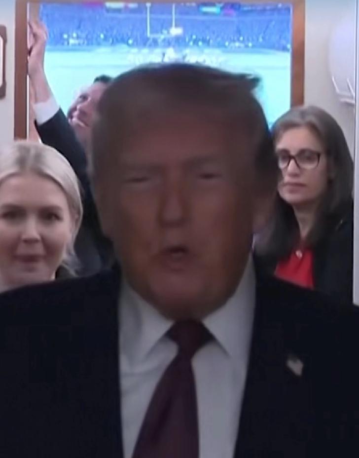 百年未有之变局很可能变为现实，我认为美国早就有对北约有抛弃之意，美国主动抛弃北约