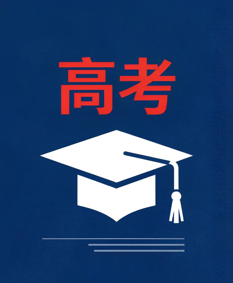 我认为不是，它是重要的事，生死是人生最重要的，还有结婚也重要，身体健康更重要，吃