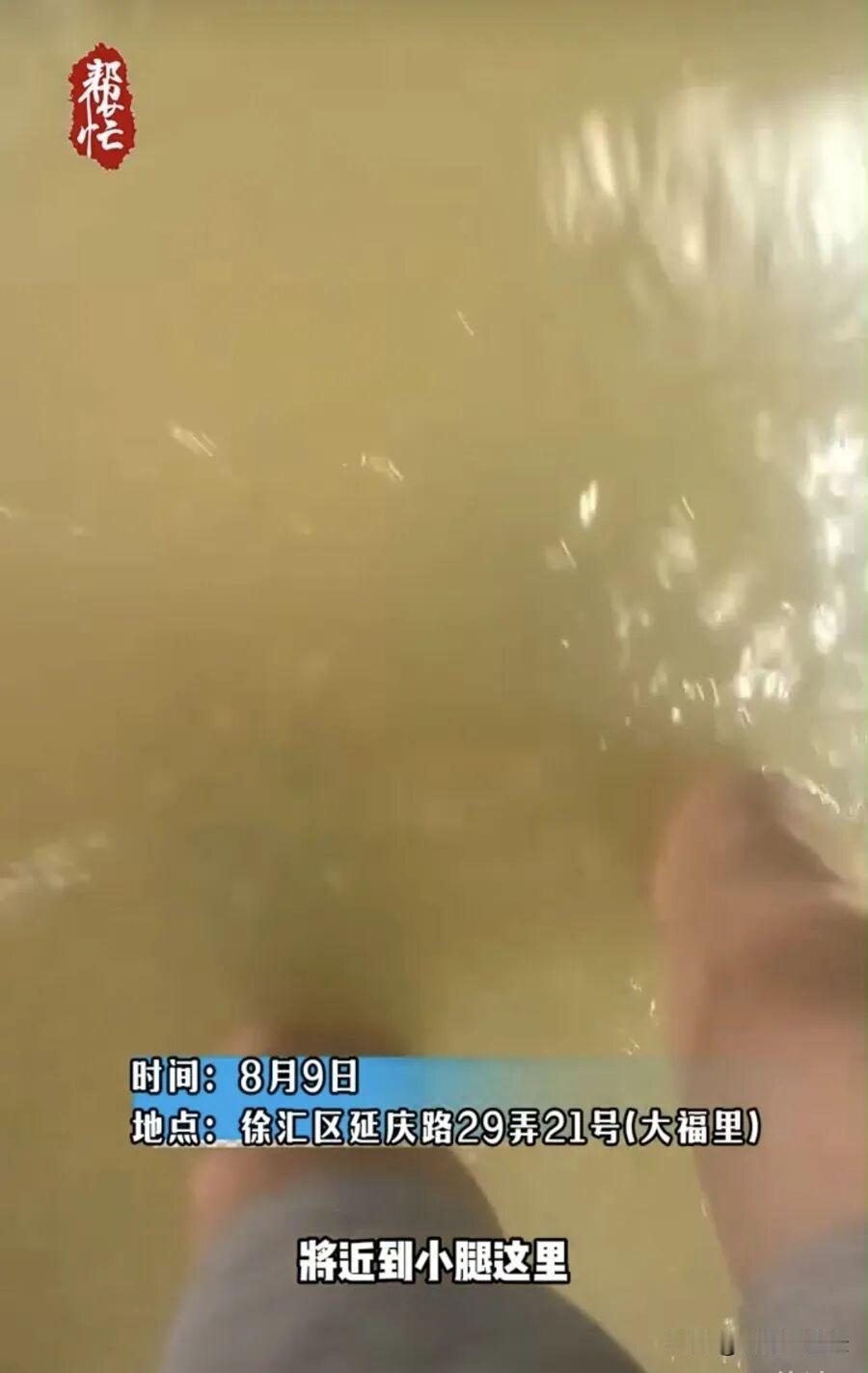 这次台风-白海豚登陆的地点又是浙江台州，几乎和巴威登陆点差不多。今天打开抖音，看