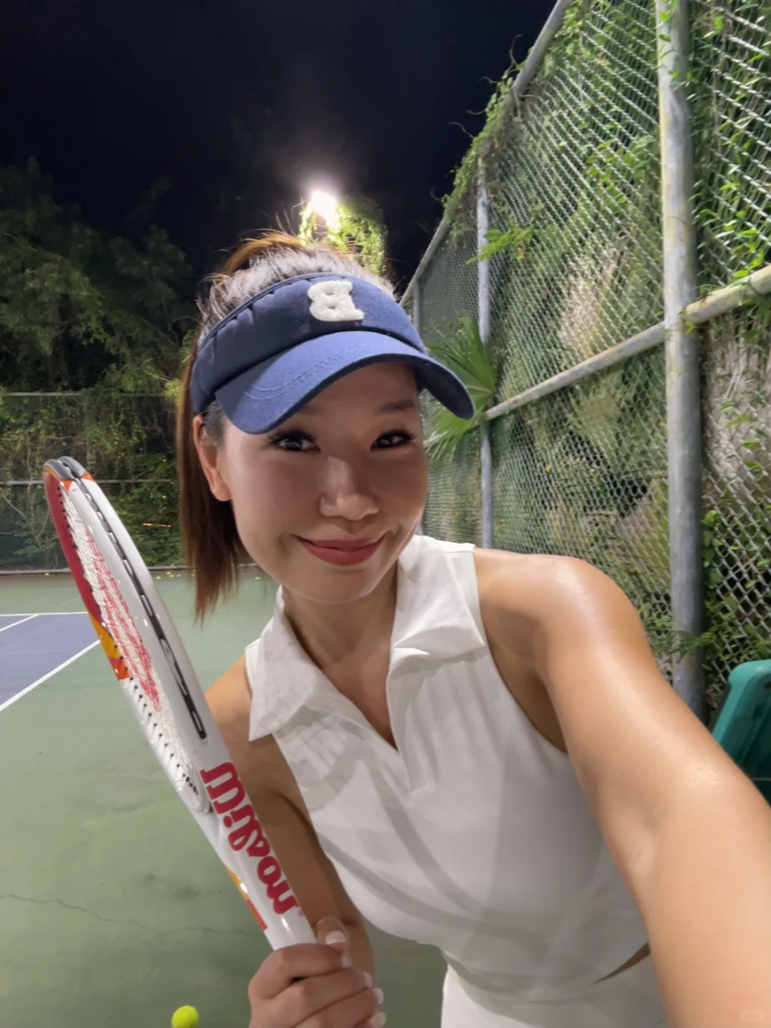 网瘾太大怎么办🎾