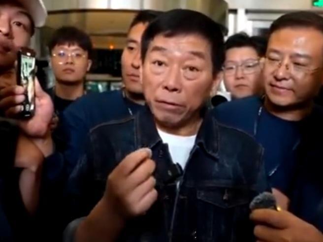 高山7于今晚正式上市。在短短五个月内，高山便登顶家用MPV细分市场销量榜首，引领