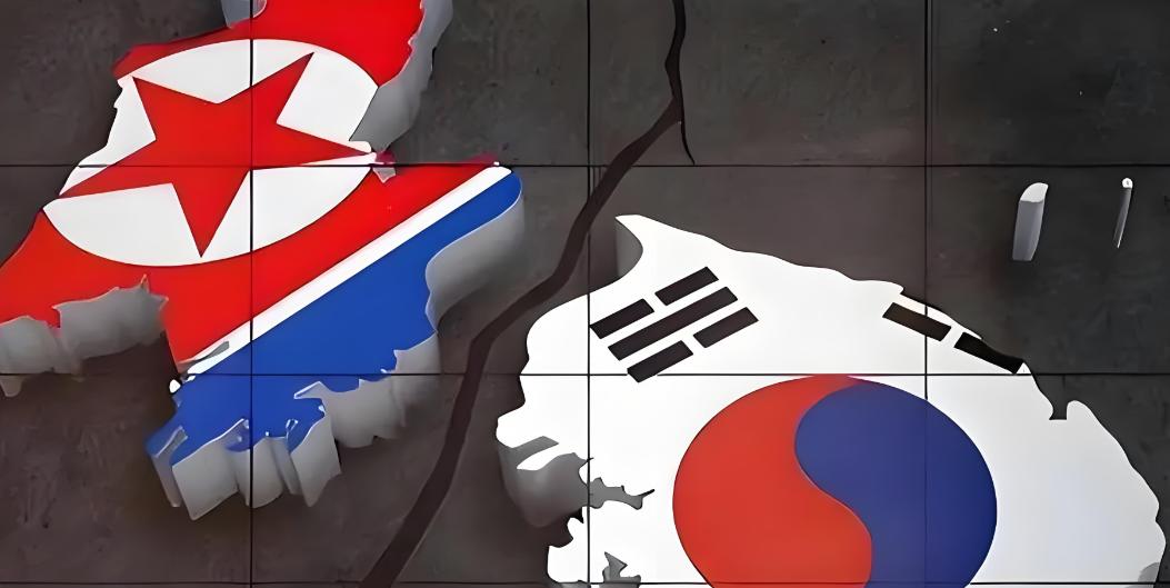 一大早就致电！金正恩与中方热烈互动，韩媒头版刷屏：韩国真急了
7月1日，朝鲜最高