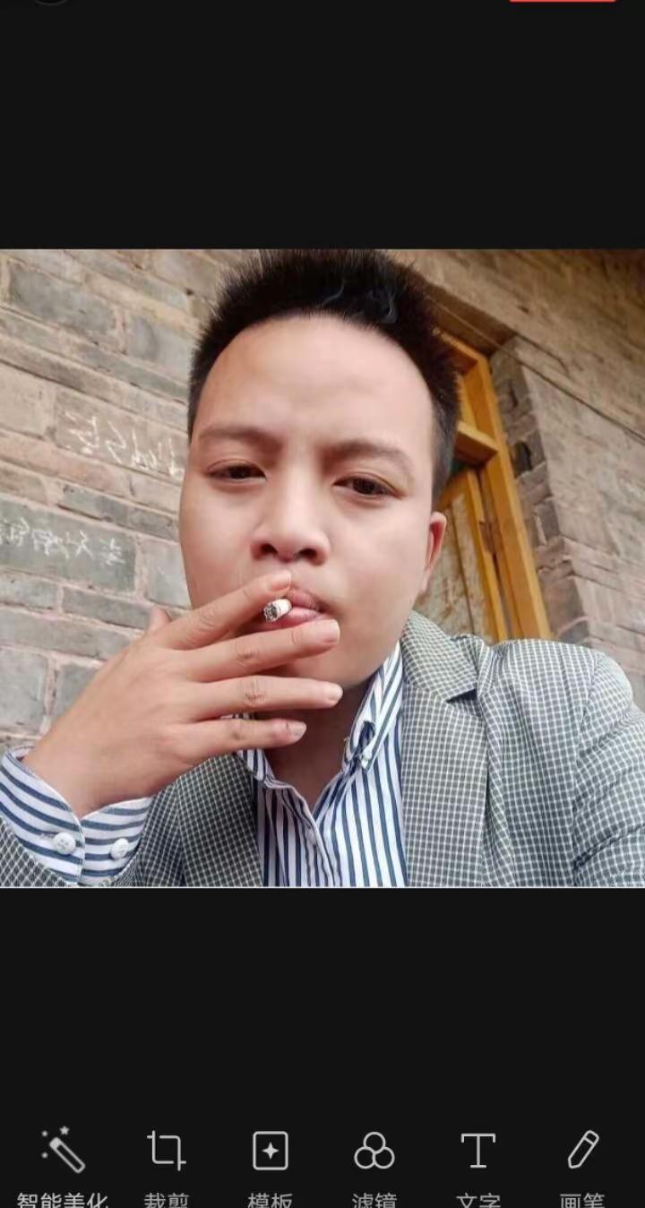 我就是22年前因伤退出的阿川，这一次我接受云南朋友邀请出赛，我不会再让大家失望，