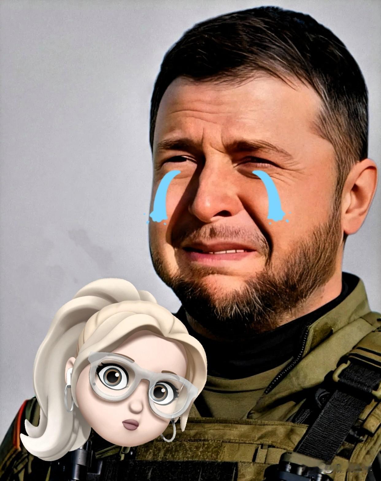 刚刚得到消息！
俄乌共同宣布了！
10月30日，俄罗斯和乌克兰同时对外发布了一些