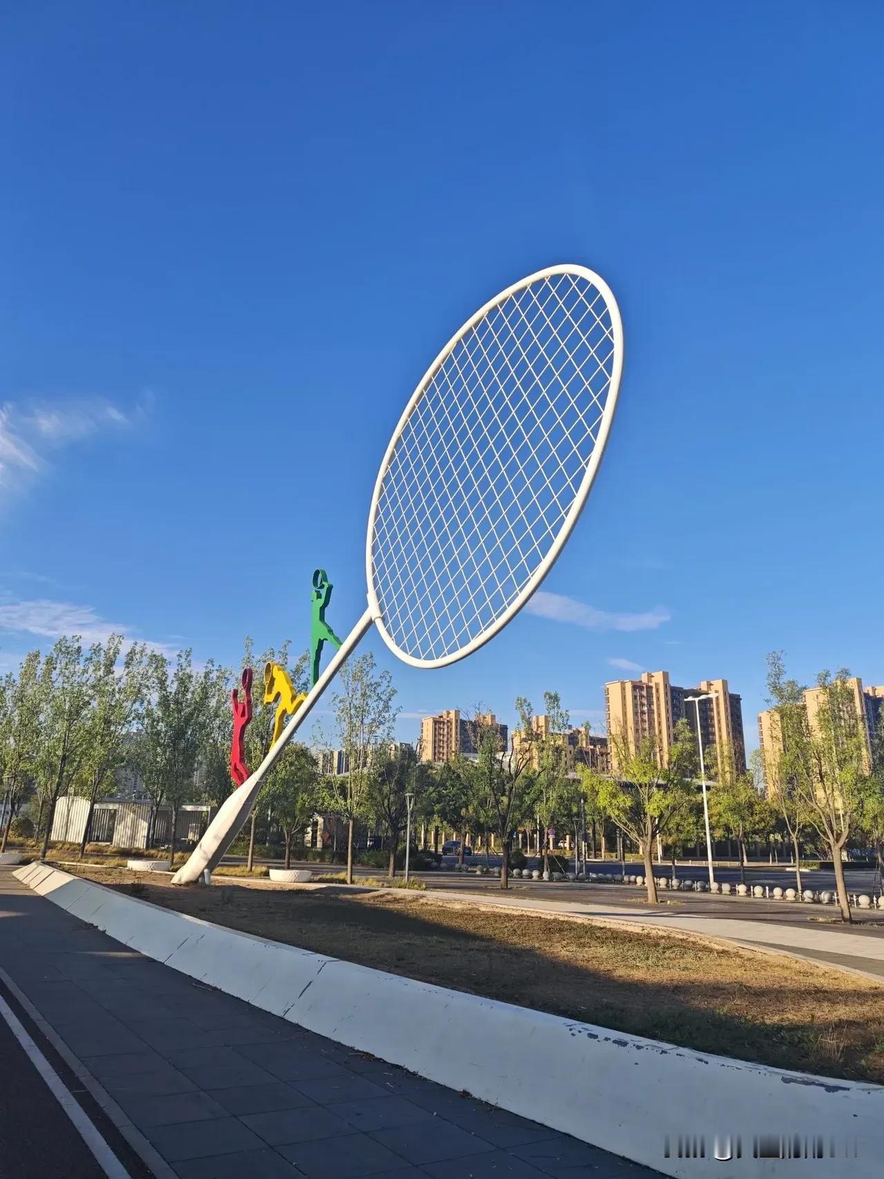 2026最想实现的一件事儿子大学毕业能顺利的，找到对口的工作。