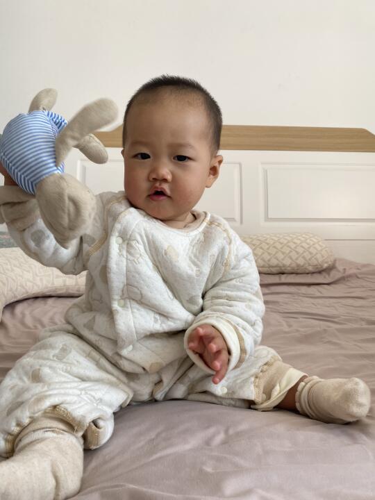 生了生了，备孕之路如此艰难