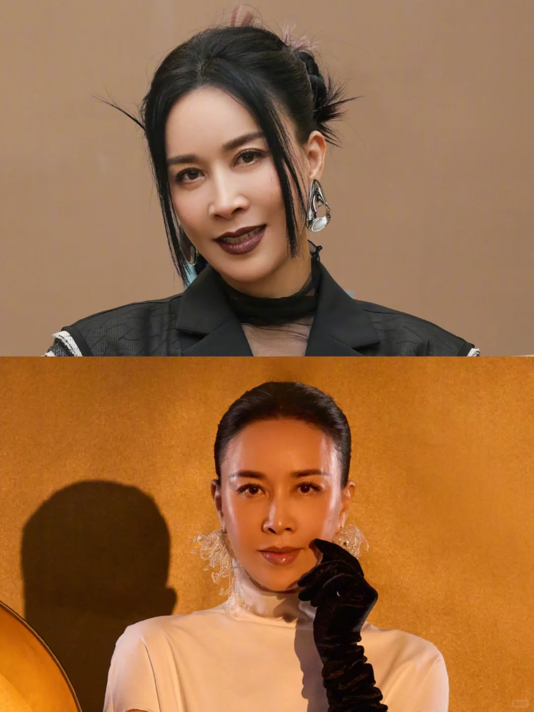 泼天的富贵，轮到下期的00后啦？