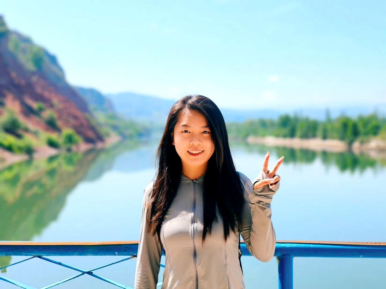 千姿岗：农家饭香，手作有趣 

千姿岗的秋日魅力，一半在风景，一半在烟火。景区周