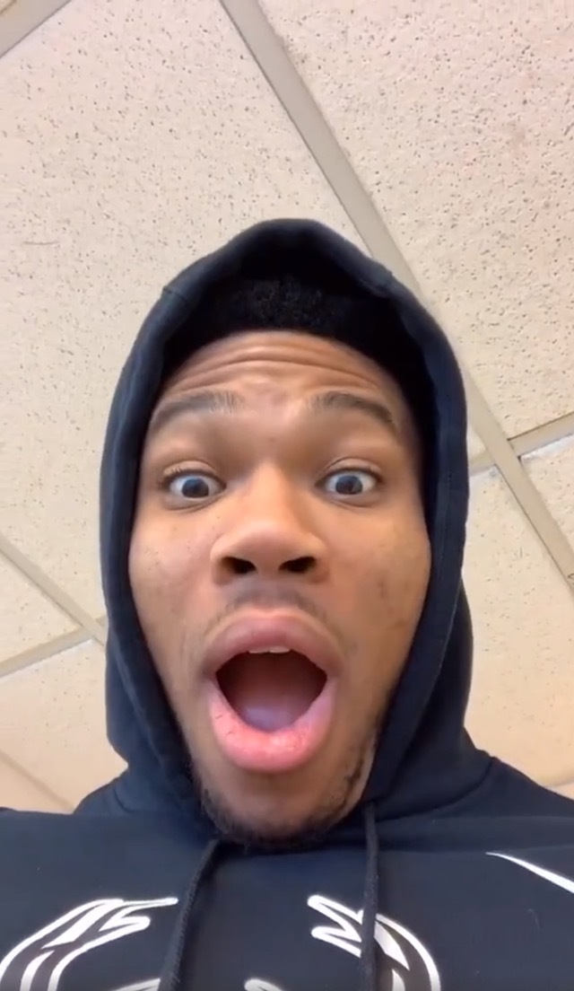 距离交易截止 倒计时10天 整个联盟还没有任何动静 