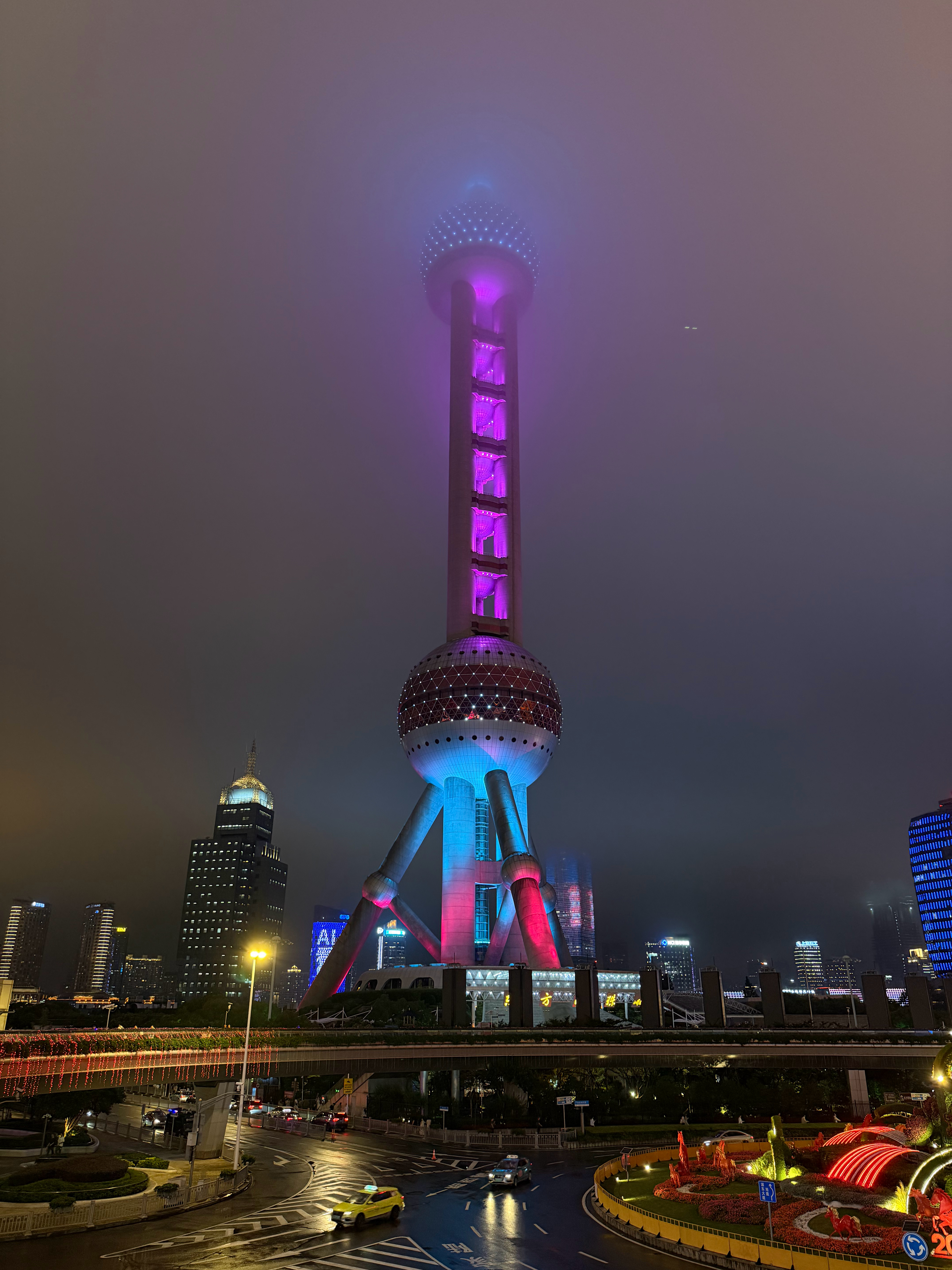 我今天问他，你看到我的第一感觉是什么？他：   我看到你第一眼就知道你是  Sa