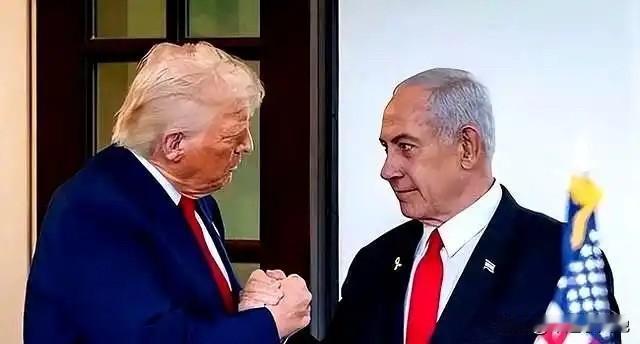 美军在波斯湾的行动，可谓是“状况不断”。自二月底至今，伊朗针对美以发起了88轮军