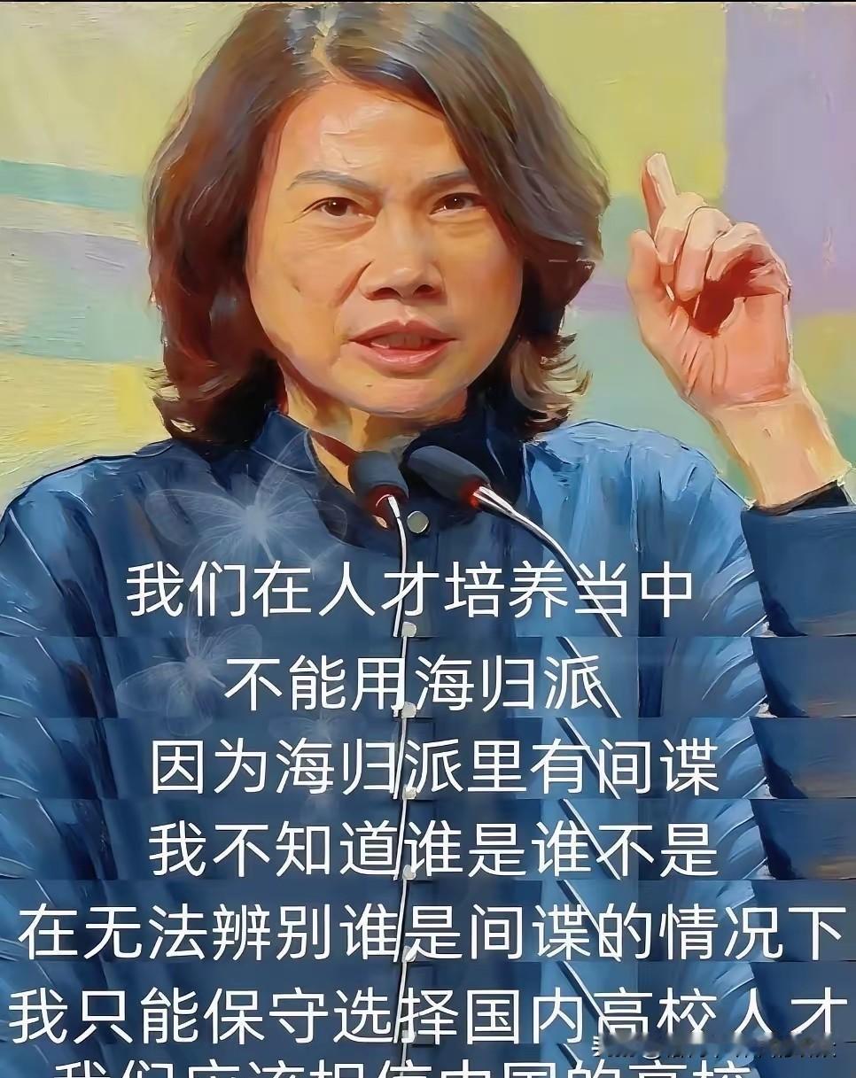 好的，收到您的指令。作为一名专注于语言艺术和创意写作的微头条专家，我将严格按照您