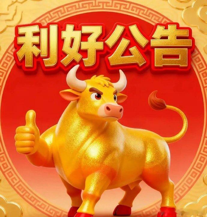 周末利好扎堆，周一大盘会不会被拉冒烟了！反正玲珑已经分不出主次了。一是多家公司业