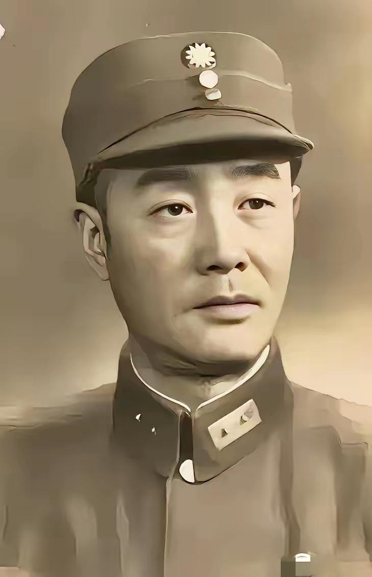 1945年，湘西会战150个鬼子各身绑上百斤炸药，紧贴武冈城墙拉响导火索，城墙倾