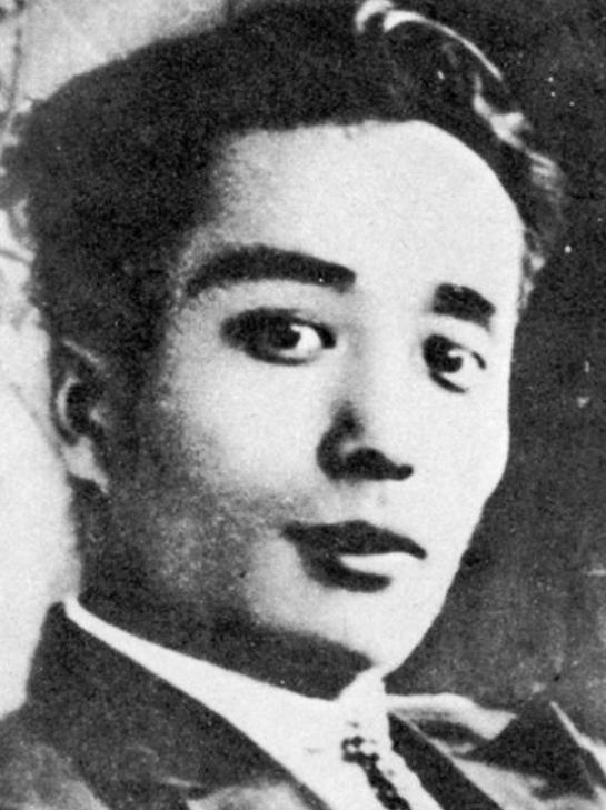 1931年，特务头子徐恩曾得知钱壮飞已跑，便命人将他的女儿女婿抓来泄愤，就在此时